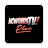 icon Now Thats TV Plus(Now Thats TV
) 9.56.0