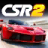 icon CSR Racing 2 1.1.0