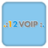 icon OneTwoVoip(12Voip) 8.68