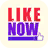 icon LikeNow(LikeNow
) 1.0