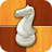 icon Chess(Schaak) 1.38