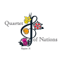 icon Quartet of Nations Convention(Quartet of Nations Convention
)