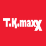 icon Tkmaxx Shop(Tkmaxx winkelen
)