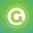 icon com.gulfsip(GULFSIP) 4.7