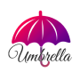 icon Umbrella - Quick Shopping