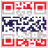 icon com.devcnx.thaichana_qrcode(ThaiChana - QR Scanner
) 2.1.0