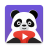 icon Panda Video Compressor(Panda Video Comprimeren en converteren) 1.3.17