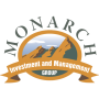 icon Monarch(Monarch Resident Portal
)