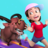 icon RunBabyRun(Run Survive Run: Escape Quest) 1.1.8