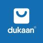 icon com.dukaan.app(Dukaan - Creëer online Dukan)