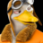 icon Kaptan Gaga 1.0.22