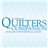 icon Quilters Companion 6.3.4