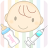 icon jp.firstascent.papaikuji(papa-kinderopvang - Kinderopvangondersteuning met kinderopvangdagboek en babyverzorging) 2.5.5
