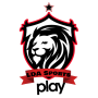 icon LDASportsPlay(LDA Sports Play
)