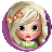 icon Doll Dress up Games for Girls(Pop Aankleedspellen voor meisjes) 1.8