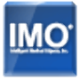 icon IMO Terminology Browser