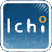 icon Ichi(Ichi Free) 1.5