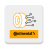 icon ContiConnect 2.2.3