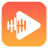 icon Music Listen MP3 Tips Music(Muziek Luistertips Muziek) 1.0.2