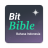icon net.bitbible.id(BitBible (Bijbel, Bijbel)) 1.5.2