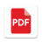 icon All Document Reader(Alle documentlezers: PDF, Woord) 1.96