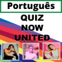 icon Quiz now united(Now United Quiz Português. Adivinhe o ídolo NU
)