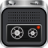 icon Recorder(Smart Sound Recorder) 1.9.20