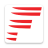 icon Belgrano Norte(Belgrano Norte Line) 1.5.9