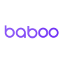 icon Baboo(Baboo - Online daten en chatten
)
