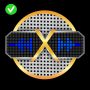 icon HiggsDominoX8Speeder(Higgs Domino Tips X8 Speeder 2021
)