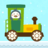 icon Labo Train(Labo Train - Draw Race Your
) 1.3.6