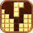 icon Block Puzzle(Woody Blokpuzzel Klassiek) 2.1