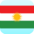 icon Kurdish Translator(Koerdische Engelse vertaler) 3.1