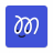 icon MaReads(MaReads - comed) 1.1.10