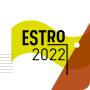 icon ESTRO 2022(ESTRO 2022
)