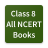 icon Class 8 NCERT Books 9.50