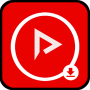 icon Videod Downloader(Video Downloader HD
)