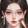 icon Makeup Beauty(Makeup Beauty - Makeup Games)