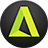 icon Appy Geek(Appy Geek - Tech nieuws) 6.7.0