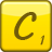 icon air.bg.lan.Scrabble(Skrabal (Skrabyl)) 4.5.1