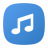 icon Music Stand(Planningcentrum muziekstandaard) 4.5.0