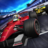 icon Formula(Formula Car Racing Simulator) 14