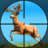 icon Jungle Hunting(wilde dieren Gun
) 1.5