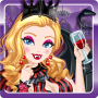 icon Star Girl(Star Girl: Spooky Styles)