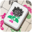 icon Mahjong Solitaire(Mahjong 100 door Shovel Games) 1.3.3