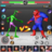 icon Superhero Fighting Game(Fighting Games: Kung Fu Master) 2.0.15