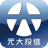 icon FundTech(Yuanda Touxin FundTech) 4.1.2