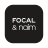 icon Focal & Naim(Focal Naim) 6.3.1