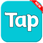 icon Tap Tap Apk(New Tap Tap Apk voor Tap Tap Games 2021
)