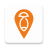 icon Sushi-Point 3.2